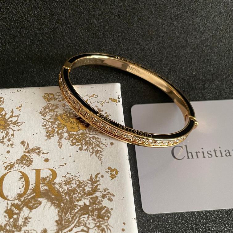 Dior Bracelet 12lyh02